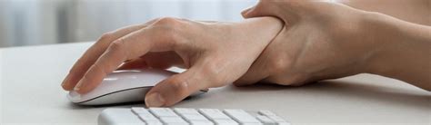 carpal-tunnel-syndrome