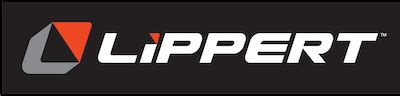 EXCLUSIVE: Lippert Components Announces Rebranding - RV News