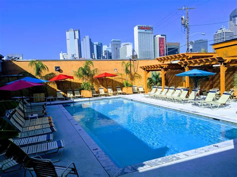 The Secret World Of Dallas, TX Swingers Clubs: Revealed Image 3