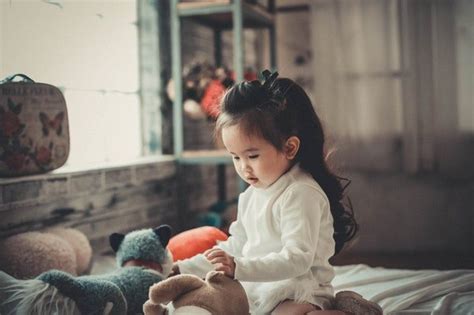 Стихи про дочь короткие и красивые