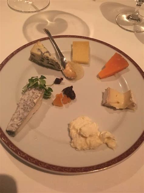disneys top ten  remy experience disney dream