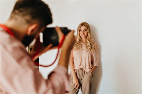 Manuale Fotografia Di Moda 9