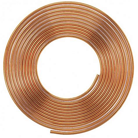 Copper Tubing, Pipe, Fittings, Metric | FAST Shipping | BEST Prices ...