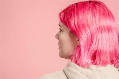 kamu suka warna pink ketahui kepribadian penyuka warna pink  sisi