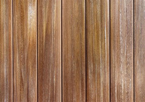 Brown wood line pattern texture background 17157814 Stock Photo at Vecteezy