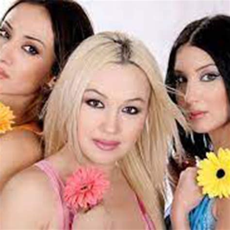 Сетора гуруҳи қӯшиқлари - Apps on Google Play