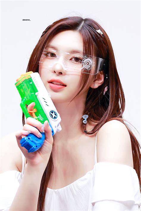 Bae Image #373221 - Asiachan KPOP Image Board