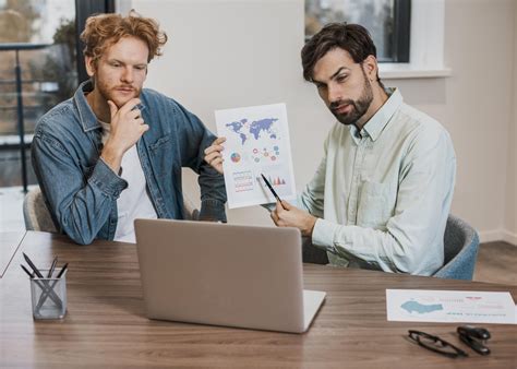 Ben Stace Semantic SEO Consultant: Expert SEO Strategies