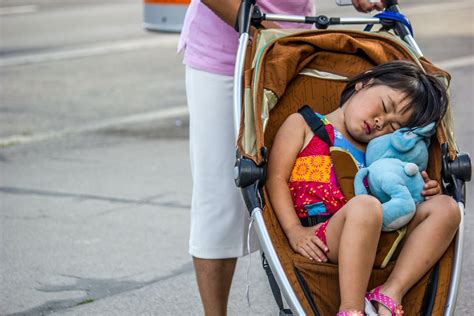 Can You Rent A Stroller At Disneyland? (Tips And Tricks) 2024