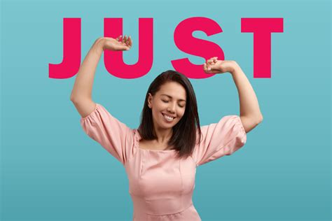 “Just”の使い方とは？意味・使い方や位置など - ネイティブキャンプ英会話ブログ | 英会話の豆知識や情報満載