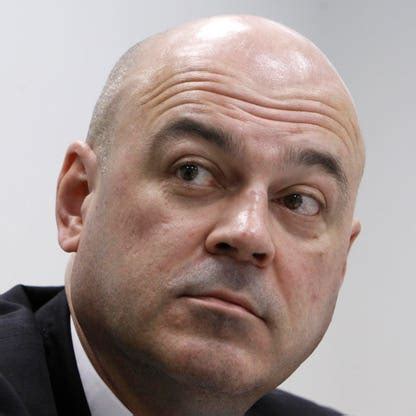Alexei Kuzmichev