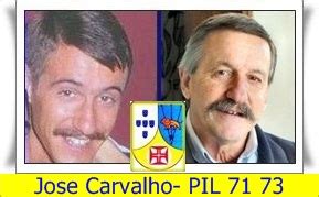 CLUBE DE ESPECIALISTAS DO AB4: VISITA AO RUNTU