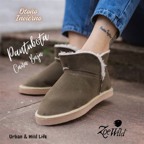 Zoe Wild (@zoewildshoes) • Instagram photos and videos