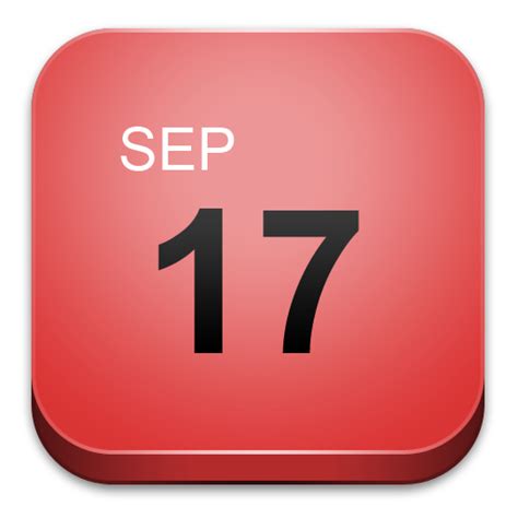 ical icon  getdrawings