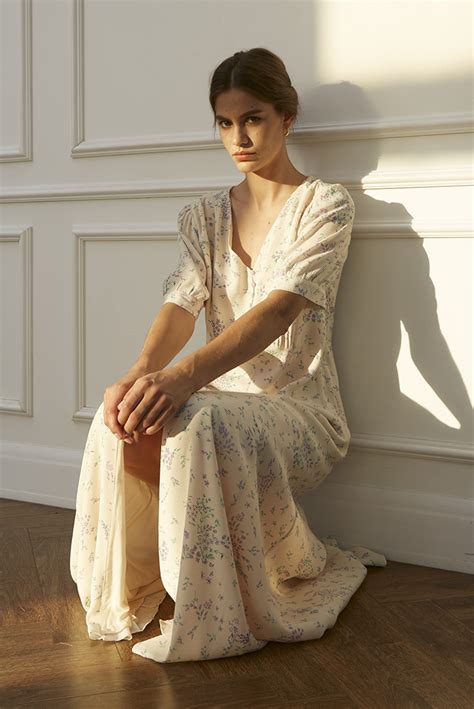Picture of Alina Volkonitina