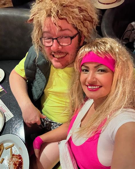 cyndi lauper 80s costume ideas 2