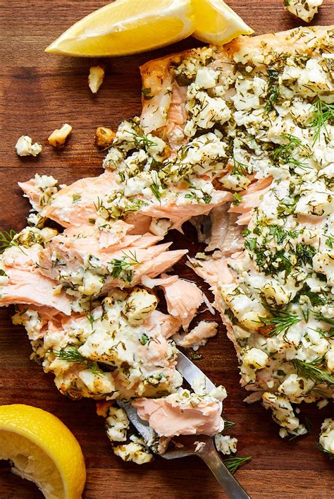 35 ideas de cenas keto para hacer la dieta cetogénica