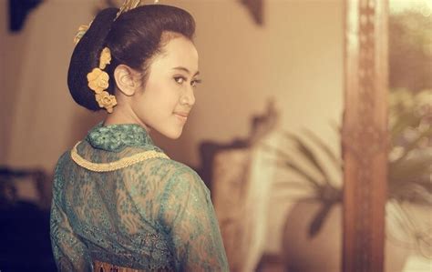 tradisi gowok jawa pendidikan seks