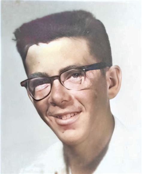 New memorial features coming to Wallingford CT obits online 5