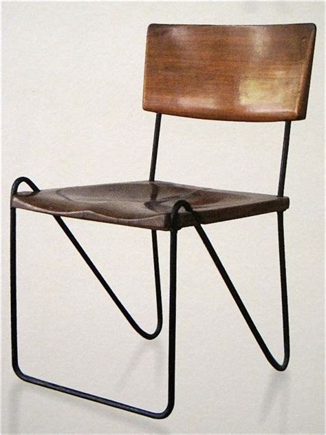17 Best images about The Mod household. on Pinterest | Mid-century ...