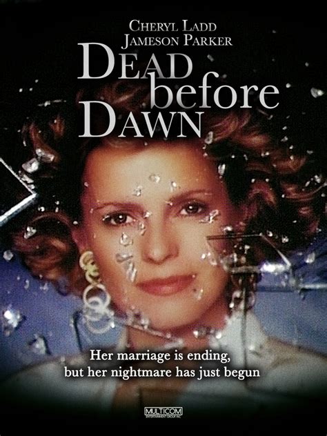 Dead Before Dawn (1993)