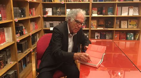 Seagull Books | Secularism is an ongoing process: Carlo Ginzburg ...