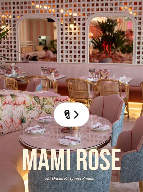 พิกัดลับร้านสุดหรู ในห้าง EmSphere 📍 | แกลเลอรีที่โพสต์โดย Mami Rose