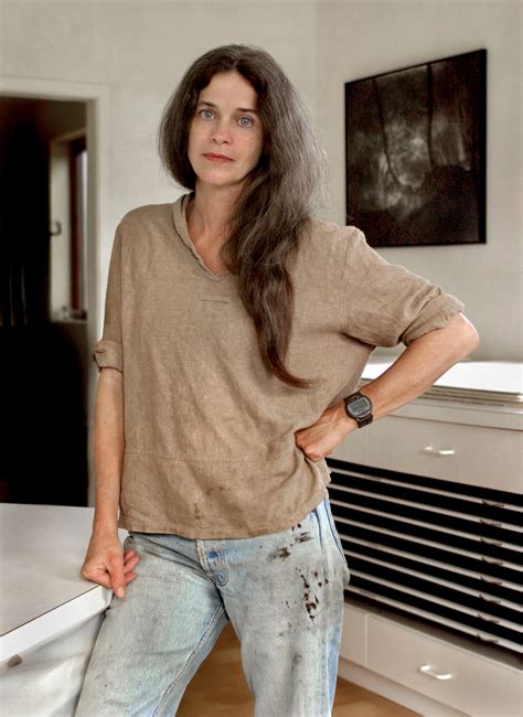 Sally Mann | Photography, Biography & Art for Sale | Sotheby’s