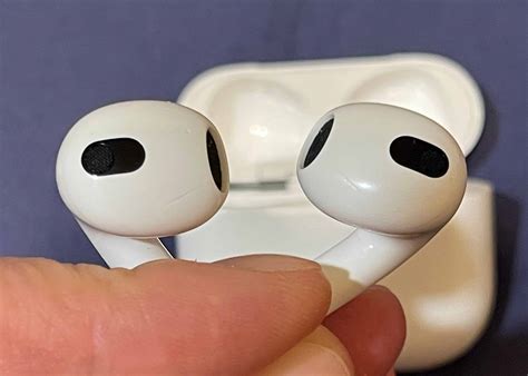 Аирподс 3 купить наушники Apple AirPods 3 mme73 по выгодной цене - Comfy