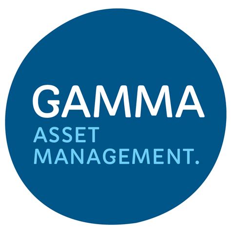 gamma wealth group
