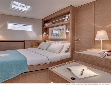 CNB 66: Prices, Specs, Reviews and Sales Information - itBoat