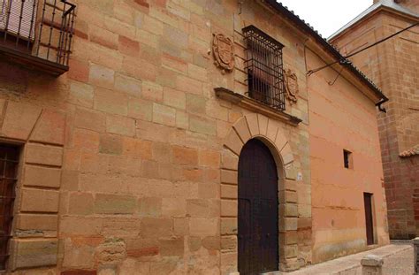 Villanueva de los Infantes entre los únicos pueblos de la provincia en