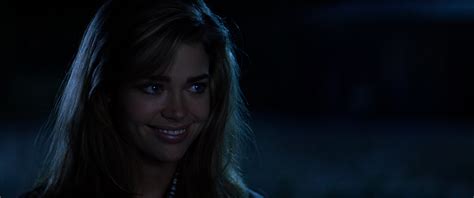 Download Wild Things (1998) Unrated (2160p BluRay x265 HEVC 10bit HDR