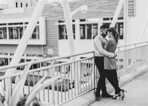 Brianna Rondomanski and Gavin Ramdat's Wedding Website