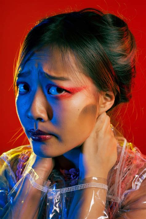 fashion pirate  important ugly