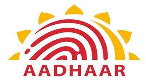 Pakistani Man With Aadhaar Card Apprehended In Rajasthan