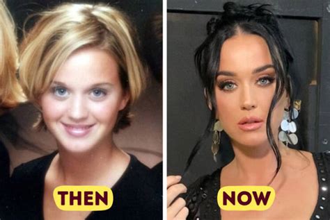 10 Imagefap Celebrities Who Changed Everything (And How) - 1miq8jn