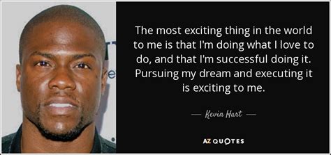 TOP 25 EXCITING THINGS QUOTES (of 121) | A-Z Quotes
