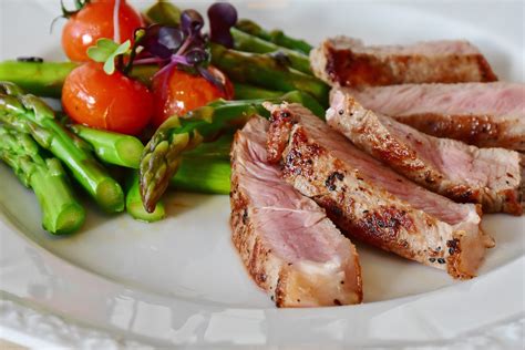 Why Personalized Nutrition is the Key to Meat Alternatives 3.0 - SavorEat