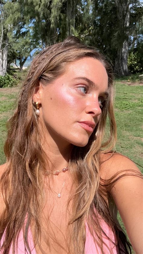 Audrey Lillian (@audreylillian) • Instagram photos and videos