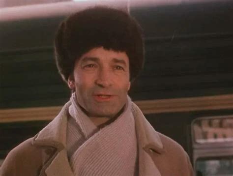 Фильм «Дневной поезд» (1976) - сюжет, актеры и роли, кадры из фильма