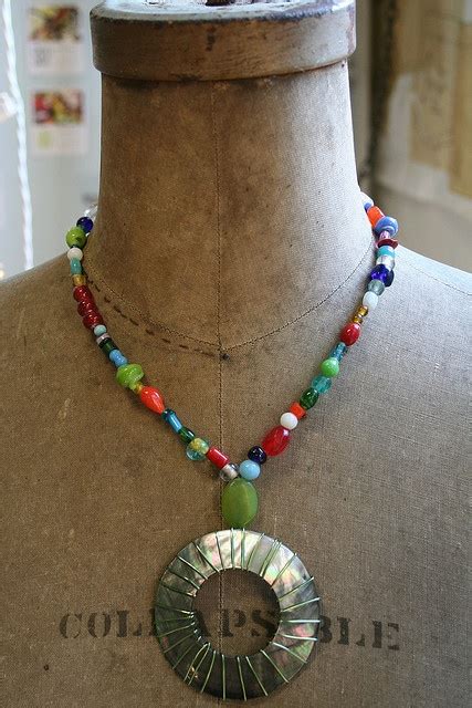Pebbles Jewelry SOLD | Selling jewelry, Pebble jewelry, Jewelry