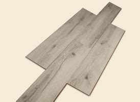 CL 1026 (LF 00150) | 8 ft x 2.5 Inches MDF Skirting | CL 1026 | 8 ft x ...