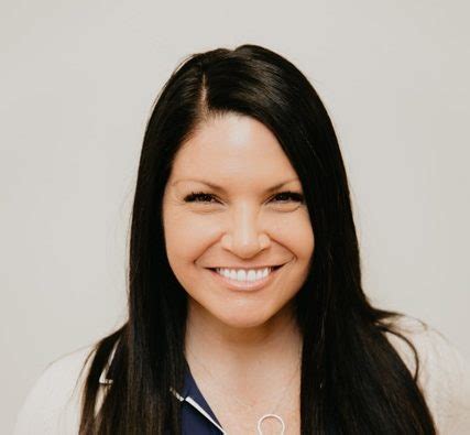 Denita Stevens shares her personal essay "Promises" - This Is My Brave
