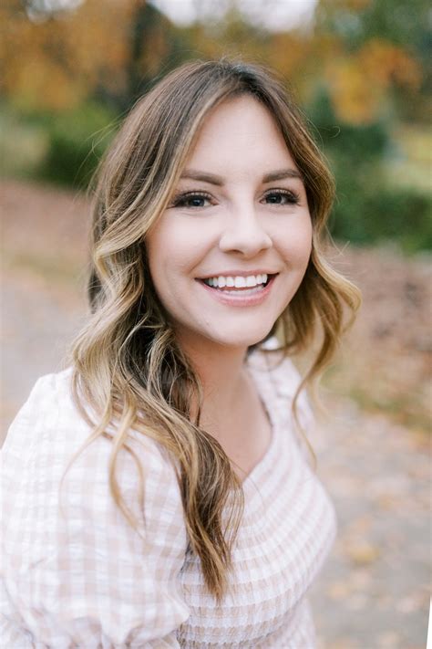 Alex Marie Photography