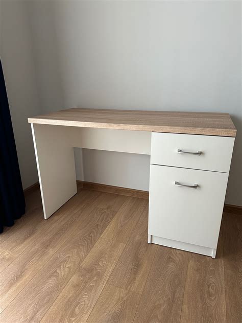 Офис Бюро 120/55/77 гр. София Кръстова вада • OLX.bg
