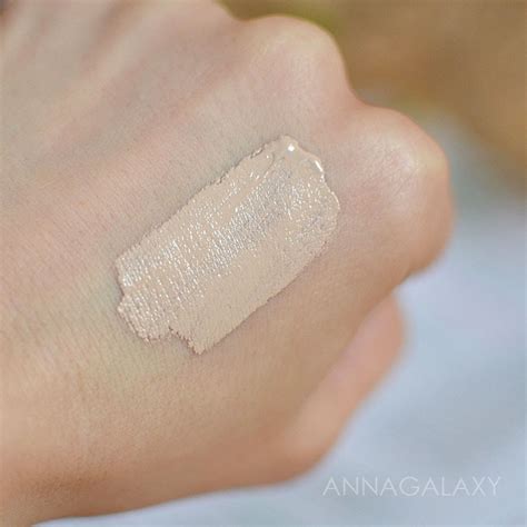 Жидкий консилер Catrice Liquid Camouflage High Coverage Concealer 010 ...