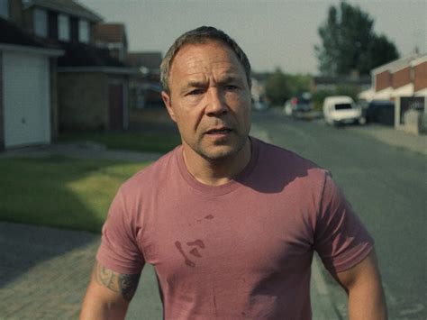Stephen Graham's 'Adolescence' gets huge numbers on Netflix