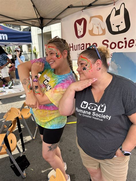 Humane Society for Greater Nashua | Nashua NH