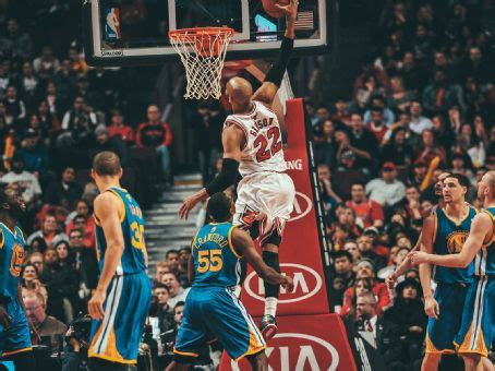 Who is Taj Gibson dating? Taj Gibson girlfriend, wife